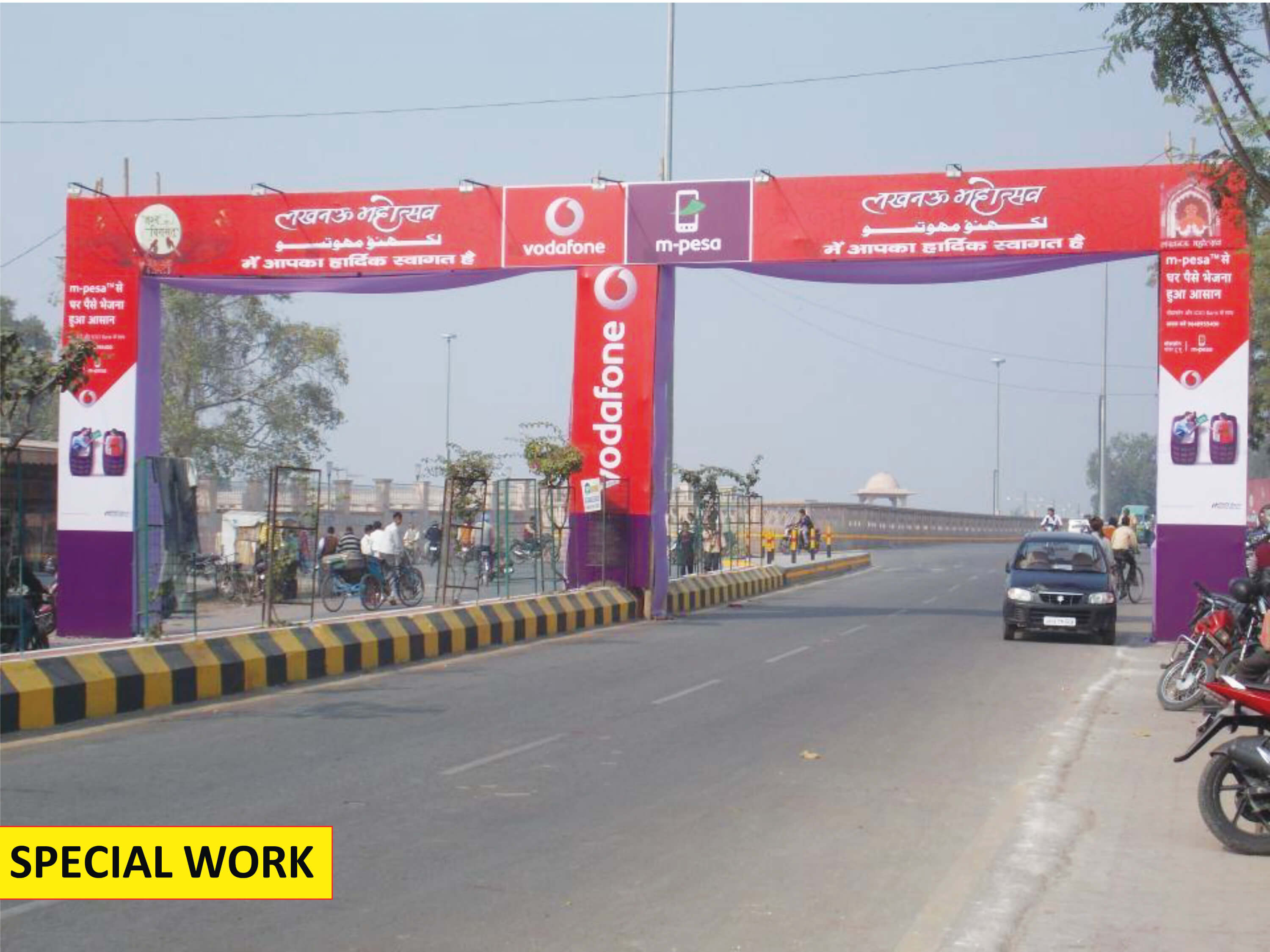 project-3 (1)_9aa9af31.jpg